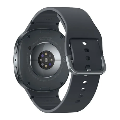 SAMSUNG Galaxy Watch8 BT with Bixby - Graphite, 44 mm