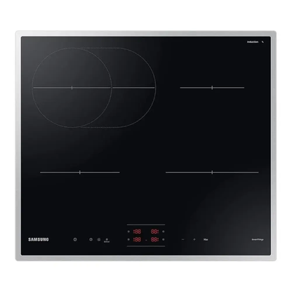 SAMSUNG INDUCTION HOB NZ64B4015HK/U1
