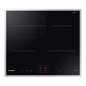 SAMSUNG INDUCTION HOB NZ64B4015HK/U1