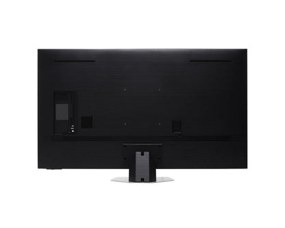 SAMSUNG QE65QN85BATXXU 65" 4K MINI LED SMART TV