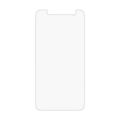 For Galaxy J5 (2016) / J510 0.26mm 9H Surface Hardness 2.5D Explosion-proof Tempered Glass Screen Film