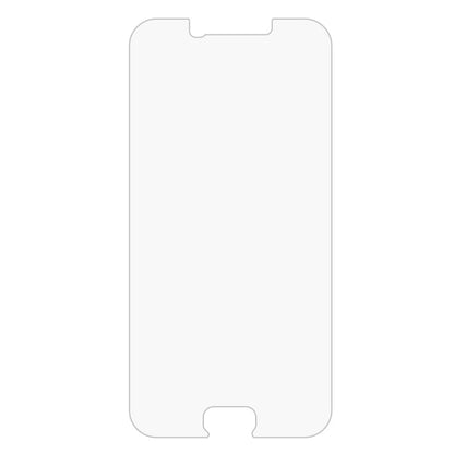 0.26mm 9H 2.5D Tempered Glass Film for Galaxy A8 (2016)