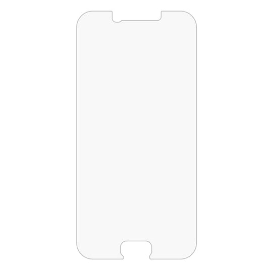 0.26mm 9H 2.5D Tempered Glass Film for Galaxy A8 (2016)