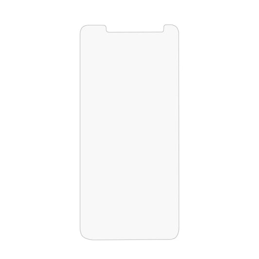 0.26mm 9H 2.5D Tempered Glass Film for Galaxy J6 (2018)