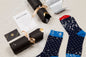 Luxury Christmas Cracker - Pack of Two