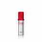 SHISEIDO Fino Premium Touch Penetration Essence Hair Oil 70ml
