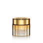 SHISEIDO Tsubaki Premium Repair Hair Mask 180g