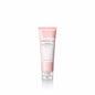 SKIN1004 Madagascar Centella Poremizing Deep Cleansing Foam 125ml