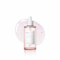 SKIN1004 Madagascar Centella Poremizing Fresh Ampoule 100ml