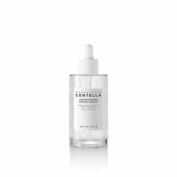 SKIN1004 Centella Tone Brightening Ampoule 100ml