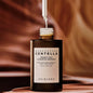 SKIN1004 PROBIO-CICA INTENSIVE AMPOULE 50ml