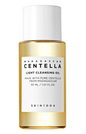 SKIN 1004 Madagascar Centella Light Cleansing Oil 30ml
