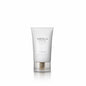SKIN1004 Madagascar Centella Soothing Cream 30ml
