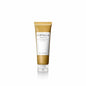 SKIN1004 Madagascar Centella Ampoule Foam 125ml