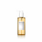 SKIN1004 Madagascar Centella Light Cleansing Oil 200ml