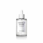 SKIN 1004 Madagascar Centella Tone Brightening Capsule Ampoule 50ml
