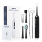 Ultrasonic Tartar & Calculus Remover