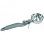 Grey Lever Disher 4 oz