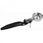 Black Lever Disher 1 oz