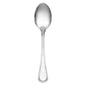 Legend Dessert Spoon - Pack of 12
