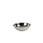 2.8 Ltr Stainless Steel Mixing Bowl
