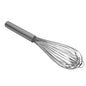 16" Stainless Steel French Whip / Whisk