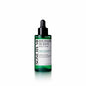SOME BY MI AHA BHA PHA 30 Days Miracle Serum 50ml