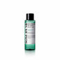 SOME BY MI AHA, BHA, PHA 30 Days Miracle Toner 150ml