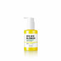 SOME BY MI Bye Bye Blemish Vita Tox Brightening Bubble Cleanser 120g