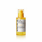 SOME BY MI Yuja Niacin Anti Blemish Serum 30ml