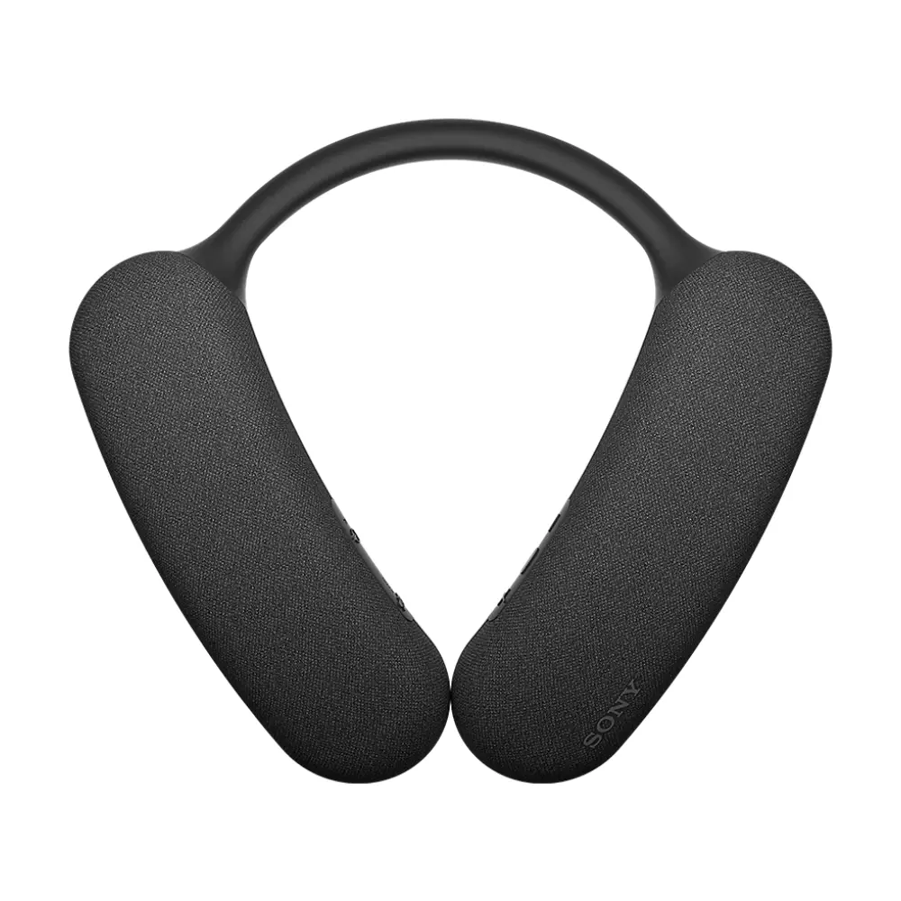 SONY BRAVIA THEATRE-U NECKBAND SPEAKER BT