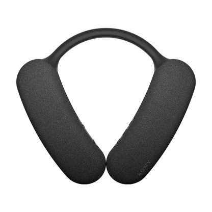 SONY BRAVIA THEATRE-U NECKBAND SPEAKER BT
