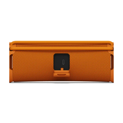 SONY ULT FIELD 1 Wireless Portable Speaker - Orange