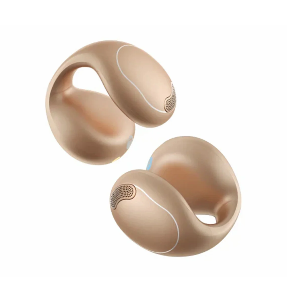 SOUNDCORE C40I WIRELESS OPEN-EAR CLIP-ON