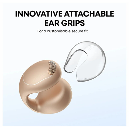 SOUNDCORE C40I WIRELESS OPEN-EAR CLIP-ON