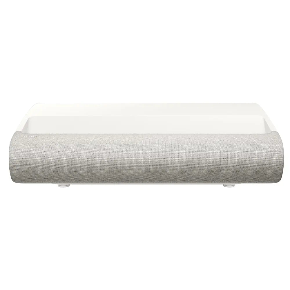 Samsung The Premiere LPU7D 4K Laser Projector