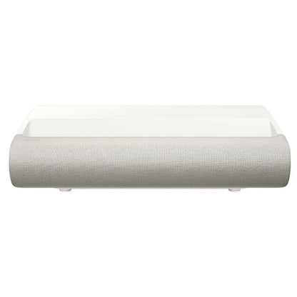 Samsung The Premiere LPU7D 4K Laser Projector