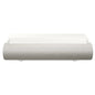Samsung The Premiere LPU7D 4K Laser Projector