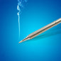 QUICKO T12-BC1 Lead-free Soldering Iron Tip