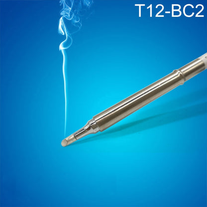 QUICKO T12-BC2 Lead-free Soldering Iron Tip