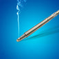 QUICKO T12-BC3 Lead-free Soldering Iron Tip