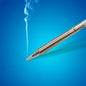 QUICKO T12-B2 Lead-free Soldering Iron Tip