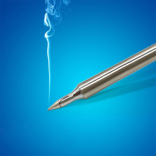 QUICKO T12-IL Lead-free Soldering Iron Tip