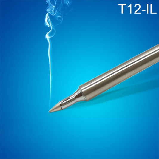 QUICKO T12-IL Lead-free Soldering Iron Tip