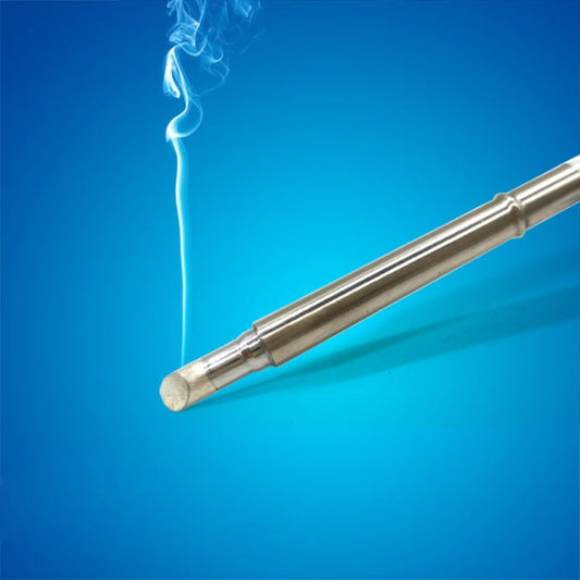 QUICKO T12-C4 Lead-free Soldering Iron Tip