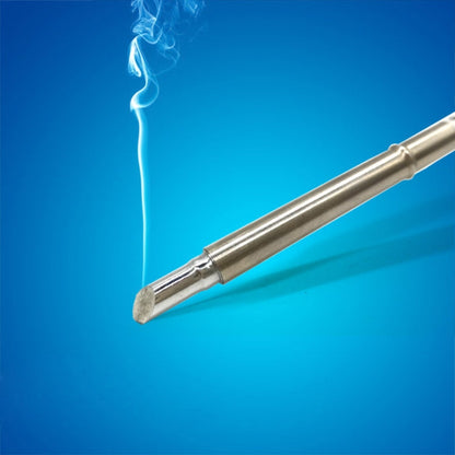 QUICKO T12-CF4 Lead-free Soldering Iron Tip