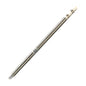 QUICKO T12-BCM3 Lead-free Soldering Iron Tip