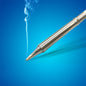 QUICKO T12-D12 Lead-free Soldering Iron Tip