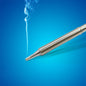 QUICKO T12-D16 Lead-free Soldering Iron Tip