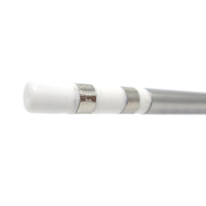 QUICKO T12-J02 Black Welding Lead-free Soldering Iron Tip